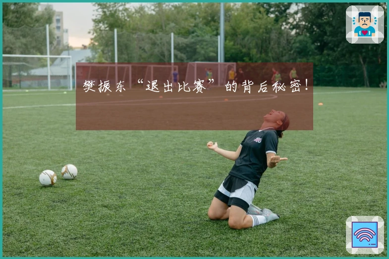 樊振东“退出比赛”的背后秘密！